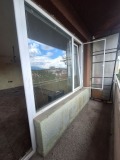 Продава 2-СТАЕН, гр. София, Център, снимка 10