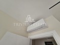 Продава 2-СТАЕН, гр. Пловдив, Кършияка, снимка 6
