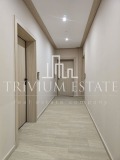 Продава 2-СТАЕН, гр. Пловдив, Кършияка, снимка 10