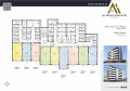Продава 3-СТАЕН, гр. Плевен, Дружба 1, снимка 15