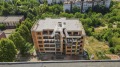 Продава 3-СТАЕН, гр. Плевен, Дружба 1, снимка 2