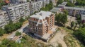 Продава 3-СТАЕН, гр. Плевен, Дружба 1, снимка 10