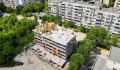 Продава 3-СТАЕН, гр. Плевен, Дружба 1, снимка 7