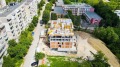 Продава 3-СТАЕН, гр. Плевен, Дружба 1, снимка 14