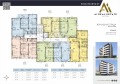 Продава 3-СТАЕН, гр. Плевен, Дружба 1, снимка 3