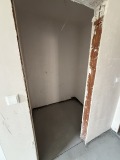 Продава 3-СТАЕН, гр. Пловдив, Остромила, снимка 12