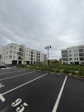 Продава 3-СТАЕН, гр. Пловдив, Остромила, снимка 15