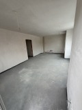 Продава 3-СТАЕН, гр. Пловдив, Остромила, снимка 9