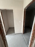 Продава 3-СТАЕН, гр. Пловдив, Остромила, снимка 14