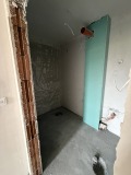 Продава 3-СТАЕН, гр. Пловдив, Остромила, снимка 13