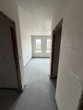 Продава 3-СТАЕН, гр. Пловдив, Остромила, снимка 6