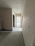Продава 3-СТАЕН, гр. Пловдив, Остромила, снимка 5