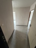 Продава 3-СТАЕН, гр. Пловдив, Остромила, снимка 8