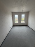 Продава 3-СТАЕН, гр. Пловдив, Остромила, снимка 7