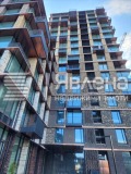 Продава 3-СТАЕН, гр. София, Манастирски ливади, снимка 3