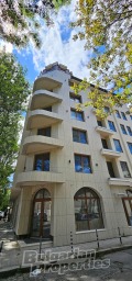 Продава 3-СТАЕН, гр. София, Център, снимка 5