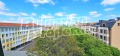 Продава 3-СТАЕН, гр. София, Център, снимка 3