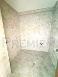 Продава 3-СТАЕН, гр. Варна, Бриз, снимка 9