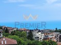 Продава 3-СТАЕН, гр. Варна, Бриз, снимка 4