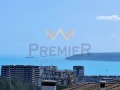 Продава 3-СТАЕН, гр. Варна, Бриз, снимка 11