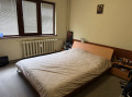 Продава 3-СТАЕН, гр. Пловдив, Изгрев, снимка 8