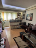Продава 3-СТАЕН, гр. Пловдив, Изгрев, снимка 3