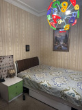 Продава 3-СТАЕН, гр. Пловдив, Изгрев, снимка 9