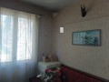 Продава 3-СТАЕН, гр. Бобов дол, област Кюстендил, снимка 2