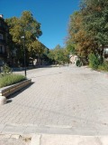 Продава 3-СТАЕН, гр. Бобов дол, област Кюстендил, снимка 16
