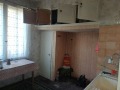 Продава 3-СТАЕН, гр. Бобов дол, област Кюстендил, снимка 12