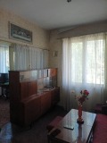 Продава 3-СТАЕН, гр. Бобов дол, област Кюстендил, снимка 1