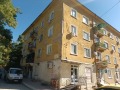 Продава 3-СТАЕН, гр. Бобов дол, област Кюстендил, снимка 15