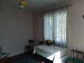 Продава 3-СТАЕН, гр. Бобов дол, област Кюстендил, снимка 13