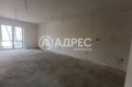 Продава ОФИС, гр. София, Бъкстон, снимка 2
