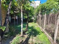 Продава КЪЩА, гр. Пазарджик, Ставропол, снимка 2