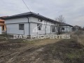 Продава КЪЩА, гр. Костинброд, област София област, снимка 5