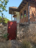 Продава КЪЩА, с. Мировци, област Шумен, снимка 6