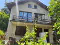 Продава КЪЩА, гр. София, м-т Щъркелово гнездо, снимка 1
