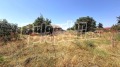 Продава КЪЩА, с. Братя Даскалови, област Стара Загора, снимка 15