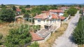 Продава КЪЩА, с. Братя Даскалови, област Стара Загора, снимка 17
