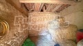 Продава КЪЩА, с. Братя Даскалови, област Стара Загора, снимка 13
