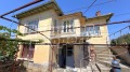Продава КЪЩА, с. Братя Даскалови, област Стара Загора, снимка 3