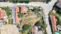 Продава КЪЩА, с. Братя Даскалови, област Стара Загора, снимка 16