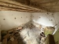 Продава КЪЩА, с. Куцина, област Велико Търново, снимка 11