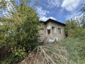 Продава КЪЩА, с. Куцина, област Велико Търново, снимка 3