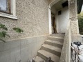 Продава КЪЩА, с. Куцина, област Велико Търново, снимка 5