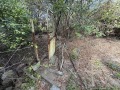 Продава КЪЩА, с. Куцина, област Велико Търново, снимка 13