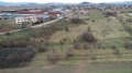 Продава ПАРЦЕЛ, с. Петково, област София област, снимка 1