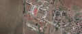 Продава ПАРЦЕЛ, с. Петково, област София област, снимка 3