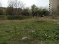 Продава ПАРЦЕЛ, гр. София, Люлин 6, снимка 5